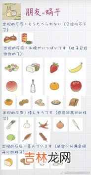 青蛙吃什么,我们家养了一只小青蛙，可是我不知道它吃什么，请问小青蛙吃什么？