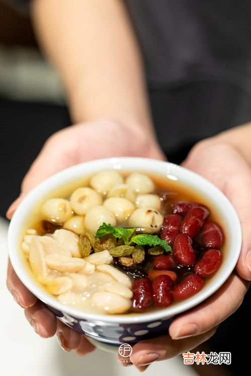 鸭掌炖苦荞方法,鸭掌怎么煮来吃 鸭掌的煮法