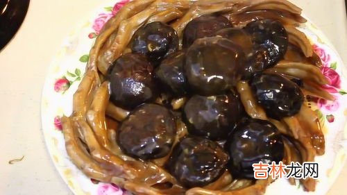 鸭掌炖苦荞方法,鸭掌怎么煮来吃 鸭掌的煮法