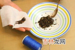 茶包一直泡还是要拿出来,泡茶包，是就这茶包喝，还是泡完拿出来