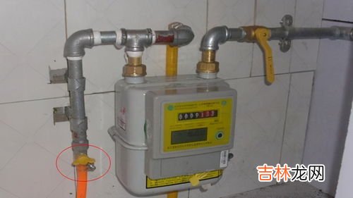 燃气泄露会有什么后果,燃气是易燃易爆气体一旦泄露容易导致什么事故