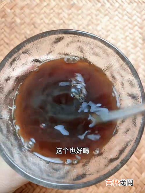 暴食吃白芸豆黑咖啡有用吗,景兰蓝山黑咖啡和南极人白芸豆黑咖啡对比