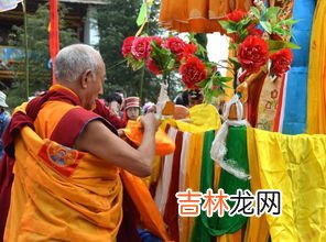 云南的传统习俗,云南过年习俗