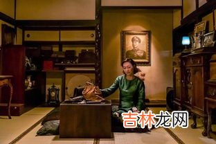 血观音结局,血观音结局为什么冥婚