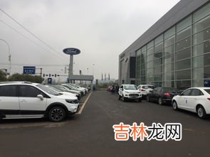汽贸买的车4s店承认吗,直营店买的车4s店承认吗?