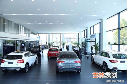 汽贸买的车4s店承认吗,直营店买的车4s店承认吗?