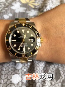 复刻劳力士黑水鬼多少钱,劳力士黑水鬼,劳力士黑水鬼价格多少