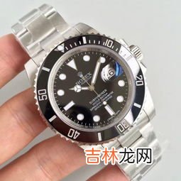 复刻劳力士黑水鬼多少钱,劳力士黑水鬼,劳力士黑水鬼价格多少