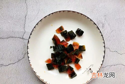皮蛋谁发明,皮蛋的历史是什么？