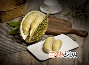 榴莲干包肉是指什么意思,榴莲干包是什么意思