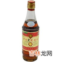 香油会过期么,香油会过期吗?