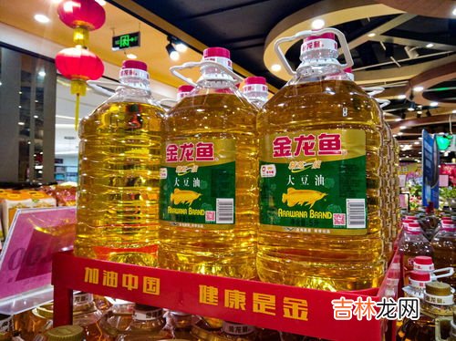 香油会过期么,香油会过期吗?