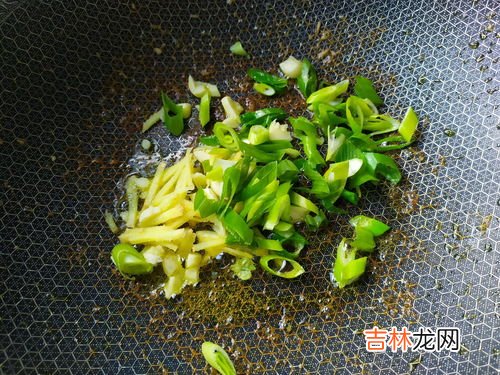 五七的5样菜都有哪些,五七具体要烧哪些菜