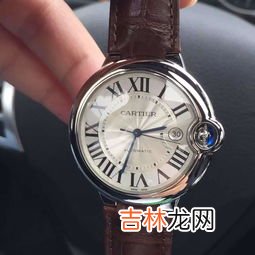 复刻手表哪家买靠谱,广州站西手表复刻哪家好