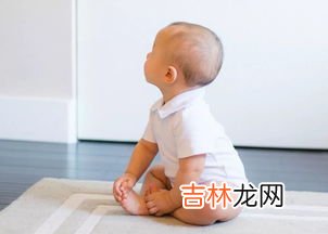 三翻六坐七爬爬顺口溜,七滚八爬周会走口诀是什么？