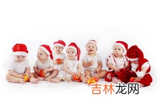 三翻六坐七爬爬顺口溜,七滚八爬周会走口诀是什么？