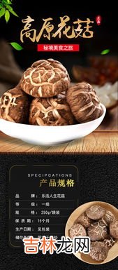 甘肃陇南特产,甘肃陇南市特产都有那些?