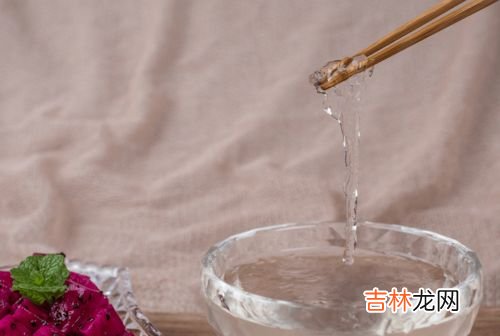 燕窝要放冰箱冷藏吗,燕窝需要放冰箱保存吗 燕窝能否放在冰箱里保存