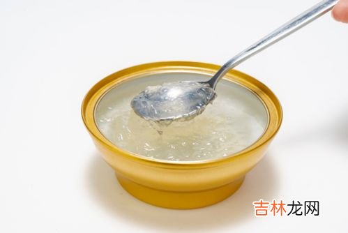 燕窝要放冰箱冷藏吗,燕窝需要放冰箱保存吗 燕窝能否放在冰箱里保存