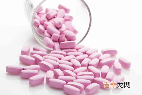 蜂王胶囊什么时间服用,蜂王浆胶囊何时食用最好？