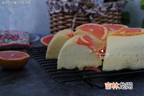 用电饭煲怎么做蛋糕,电饭煲做蛋糕的方法