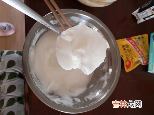 用电饭煲怎么做蛋糕,电饭煲做蛋糕的方法