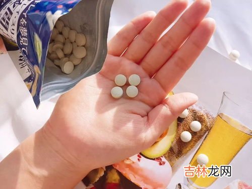 isdg酵素有副作用吗,酵素的副作用有哪些