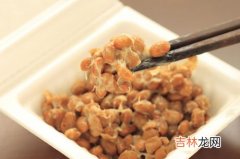 纳豆胶囊什么时候吃效果最好,纳豆胶囊什么时候吃效果最好