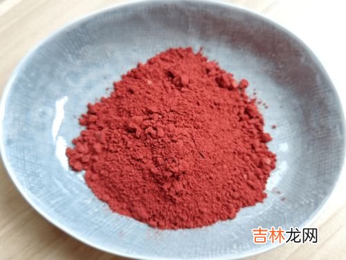 纳豆胶囊什么时候吃效果最好,纳豆胶囊什么时候吃效果最好
