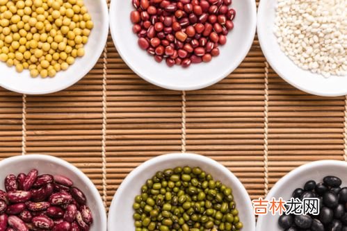 纳豆胶囊什么时候吃效果最好,纳豆胶囊什么时候吃效果最好