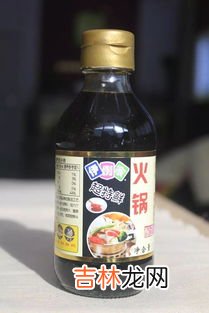 酱油过期几个月了还能吃吗,酱油过期几个月了还能吃吗