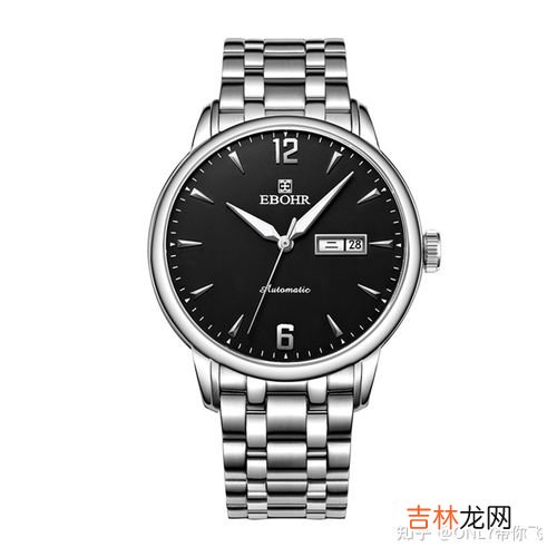天王表属于什么档次的手表,天王表属于什么档次?口碑怎么样?