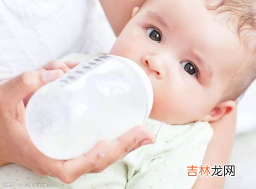 婴儿哭闹的原因有哪些,婴儿哭闹不止的八大原因 宝宝哭闹到底是因为什么