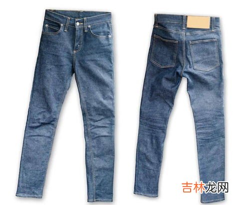 水洗真丝是什么材质,水洗真丝的面料是聚酯纤维