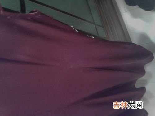 水洗真丝是什么材质,水洗真丝的面料是聚酯纤维