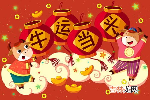春节的来历风俗和意义,春节的由来和风俗简介
