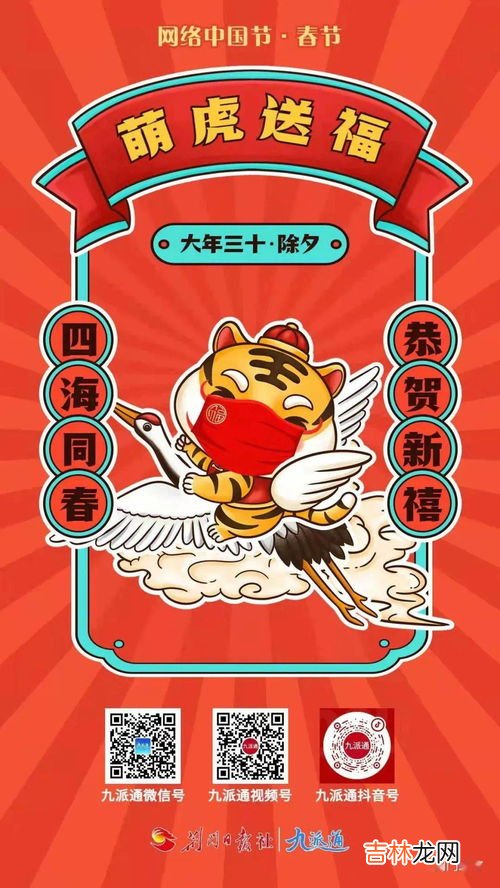 春节的来历风俗和意义,春节的由来和风俗简介