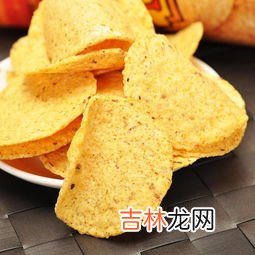 玉米品牌排行榜,东北玉米有哪些品牌？