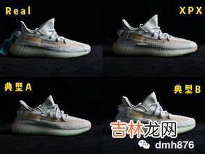 椰子保质期多长时间,椰子保质期是多久?