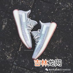 椰子保质期多长时间,椰子保质期是多久?
