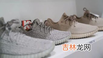 椰子保质期多长时间,椰子保质期是多久?