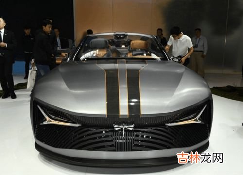 蜻蜓标志是什么车,蜻蜓的车标是什么牌子?