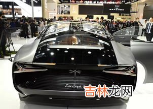 蜻蜓标志是什么车,蜻蜓的车标是什么牌子?
