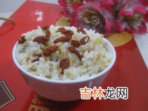 养颜米饭怎么做,健康菠萝养颜饭 怎么做？