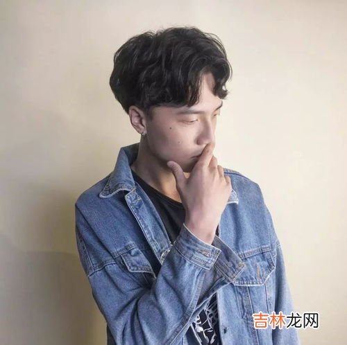 男生发xsn的意思,女生发xsn什么意思?