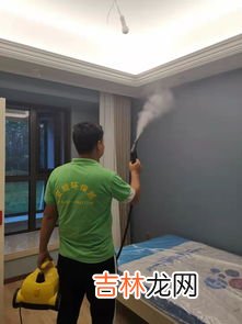 新房急入住怎么除甲醛,急着入住新房，有什么快速除甲醛的办法吗？