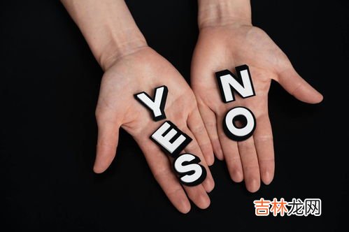 乙肝表面抗原定量会大于250是什么意思,乙肝表面抗原定量会大于250是什么意思