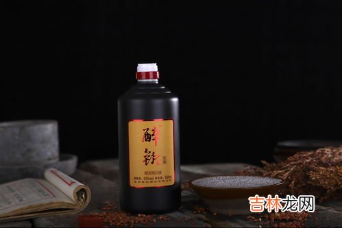 坤沙酒是什么意思,什么是坤沙酒？
