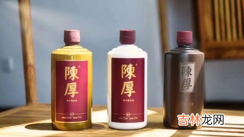 坤沙酒是什么意思,什么是坤沙酒？