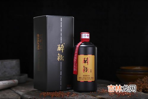 坤沙酒是什么意思,什么是坤沙酒?